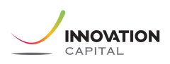 Innovation Capital