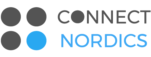 Connect Nordics