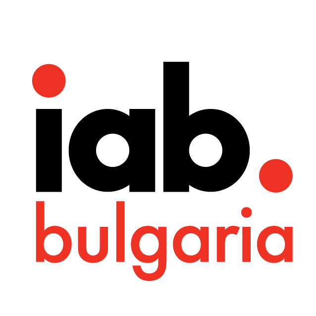 IAB Bulgaria