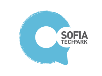 Sofia Tech Park