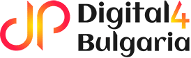 Digital4Bulgaria