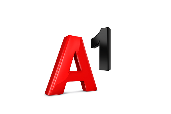 A1