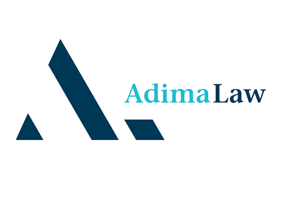 Adima Law