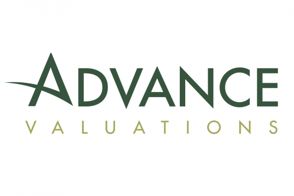 ADVANCE VALUATIONS