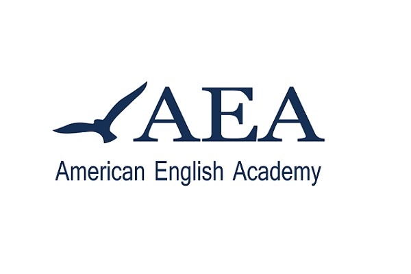 American English Academy