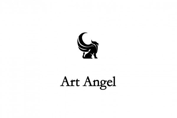 ART Angel Foundation