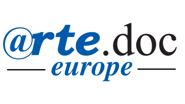 Arte.Doc Europe – the Art of Translation