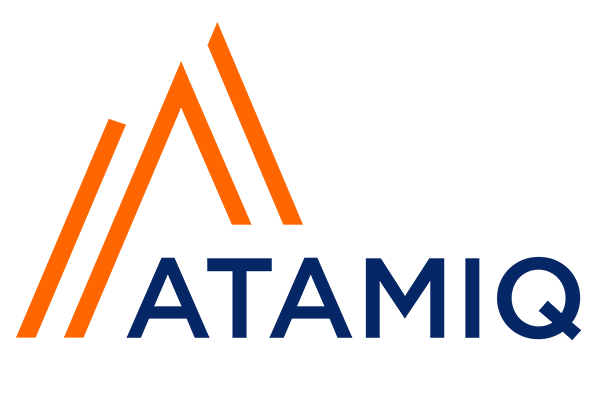 ATAMIQ