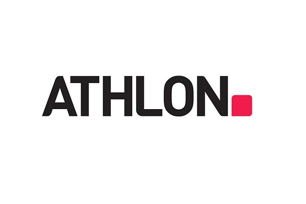 Athlon