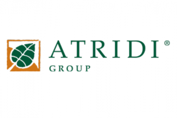 Atridi Group