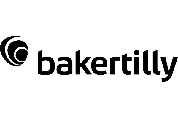 Baker Tilly Bulgaria