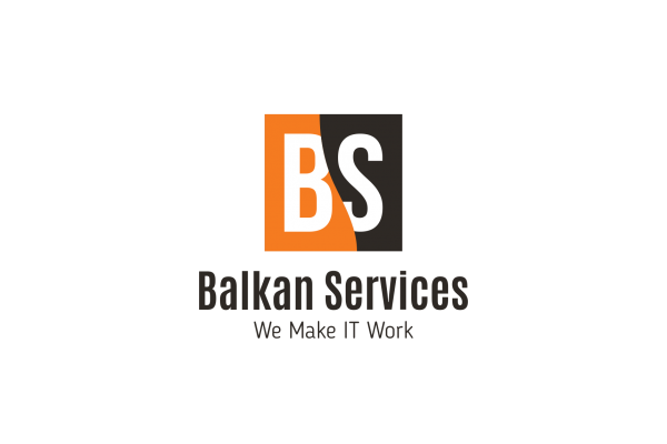 Balkan Services