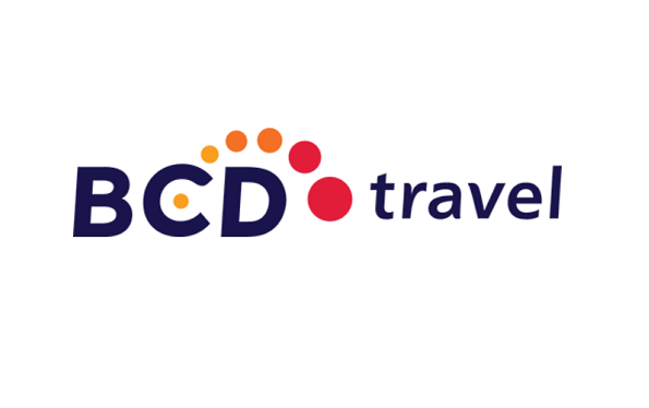 BCD Travel