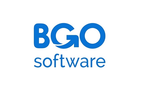 BGO Software