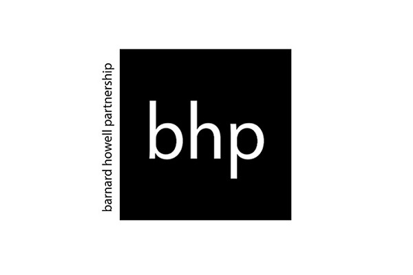 BHP International