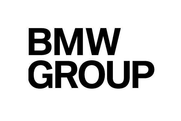 BMW Group Bulgaria