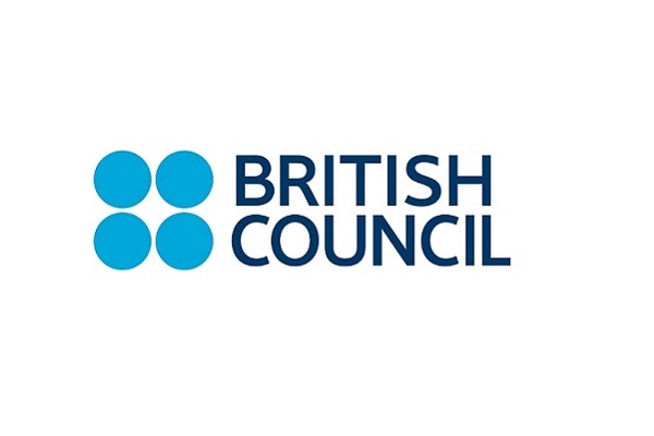 British Council