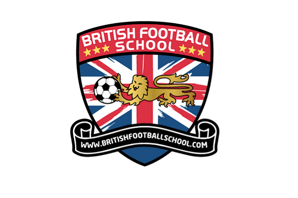 British Football School Ltd.