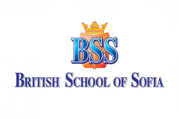 British School of Sofia