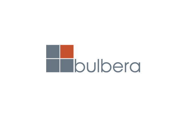 Bulbera Ltd