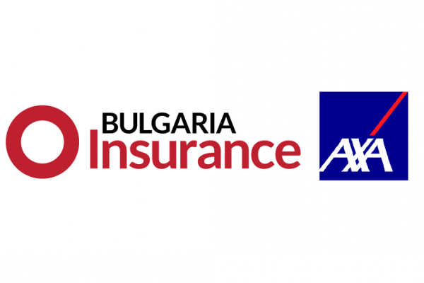 Bulgaria Insurance AD