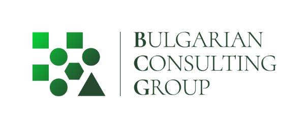 Bulgarian Consulting Group