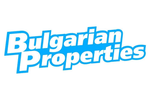 Bulgarian Properties