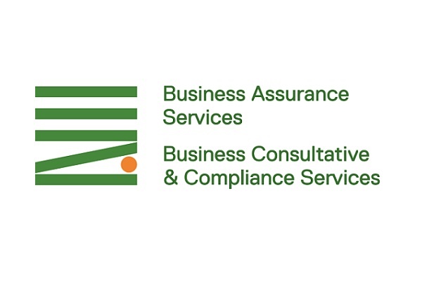 Business Assurance Services