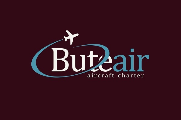 Buteair