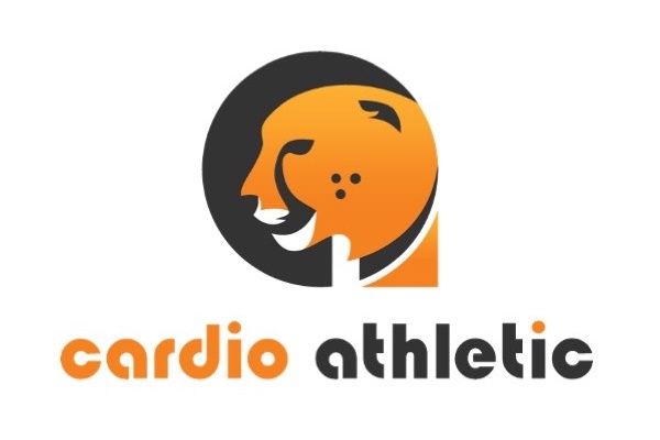 CARDIO ATHLETIC