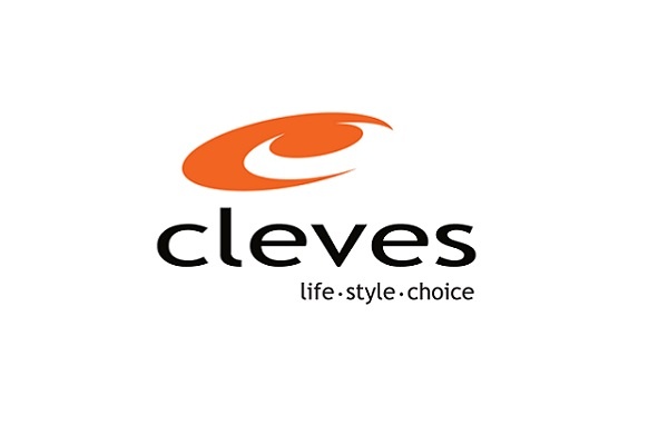 Cleves