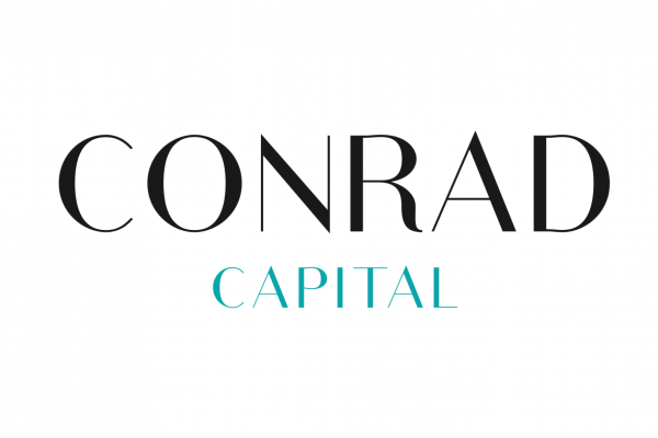 Conrad Capital