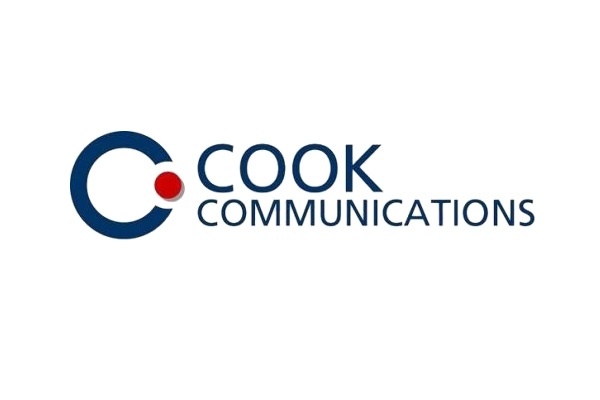 Cook Communications