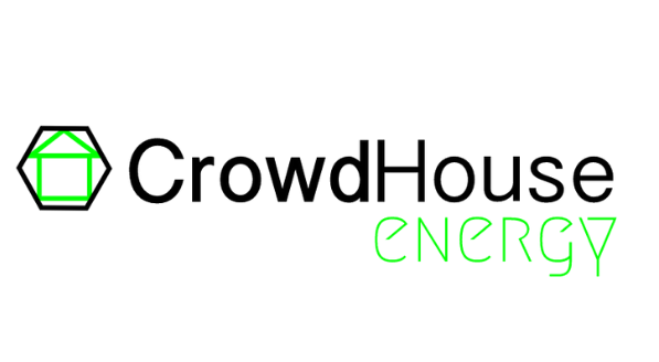 CrowdHouse Energy