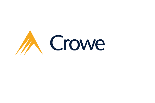 Crowe Bulgaria