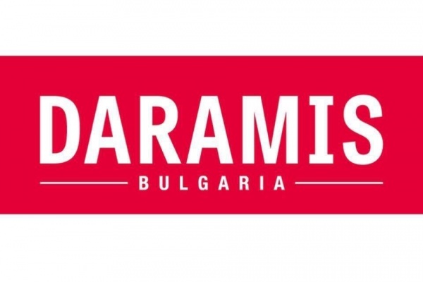 Daramis