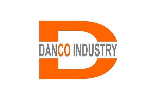 Danco Industry ltd.