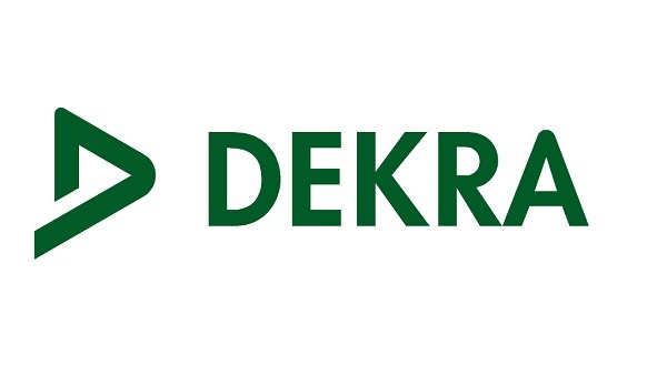 DEKRA Arbeit Bulgaria