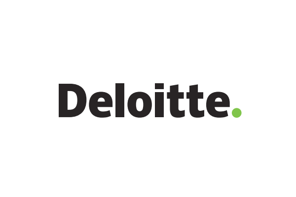 Deloitte