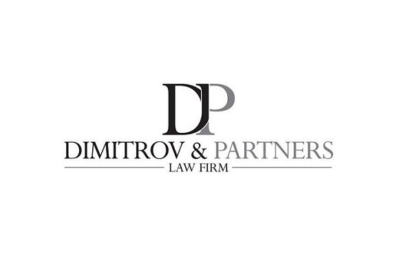 Dimitrov & Partners Law Firm