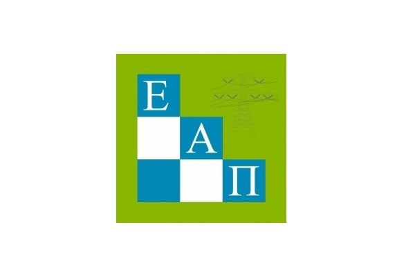 El-A-Project Ltd.