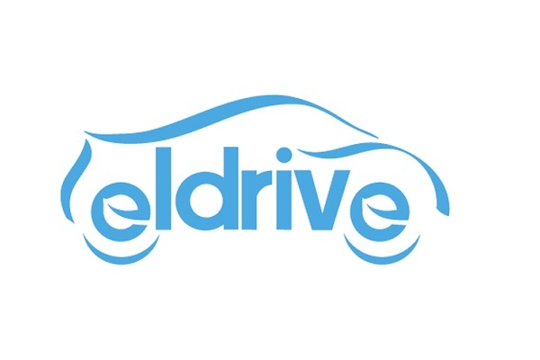 Eldrive