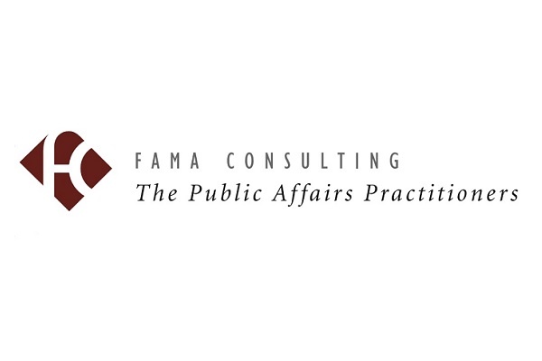 Fama Consulting