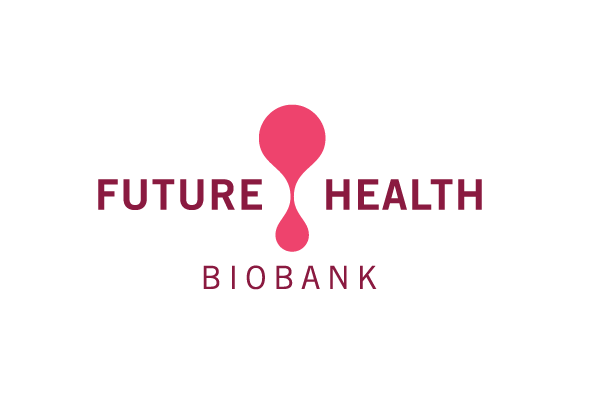 Future Health Biobank