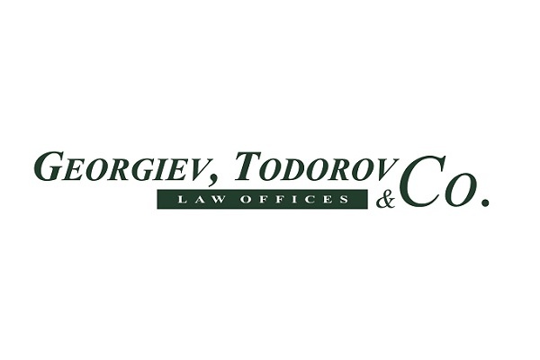 Georgiev, Todorov & Co.