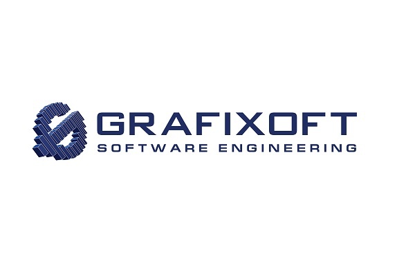 Grafixoft Ltd.