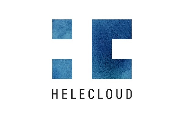 HeleCloud Bulgaria