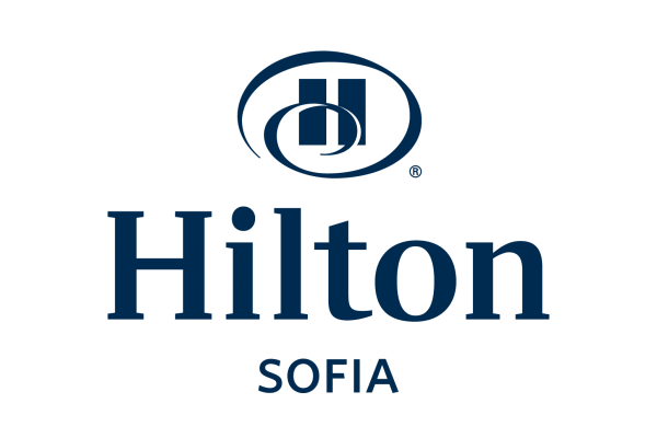 Hilton Sofia