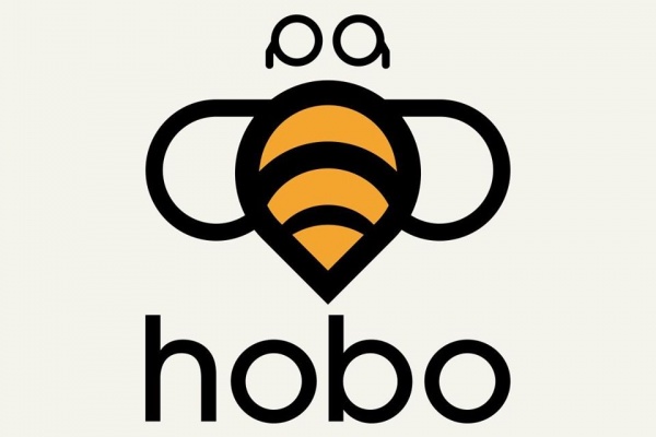 Hobo