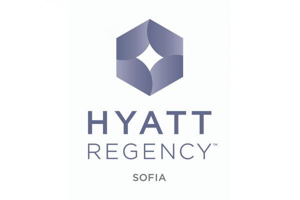 Hyatt Regency Sofia